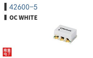 42600-5 ͼƬ